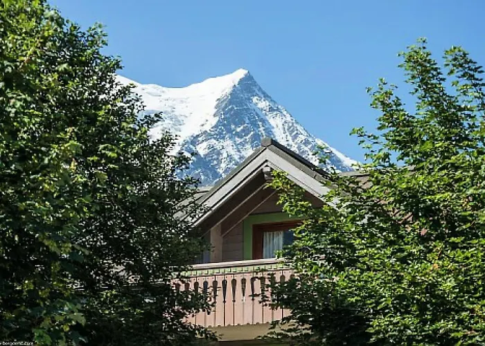 La Ginabelle - Maeva - 3 Pieces 6 Personnes - Prestige Mae-3904 شقة